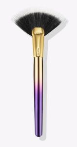 TARTE Limited Edition Fan Brush